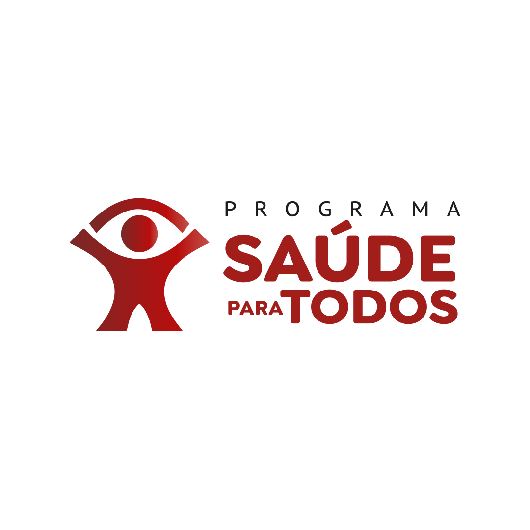 Logo Amo Estética